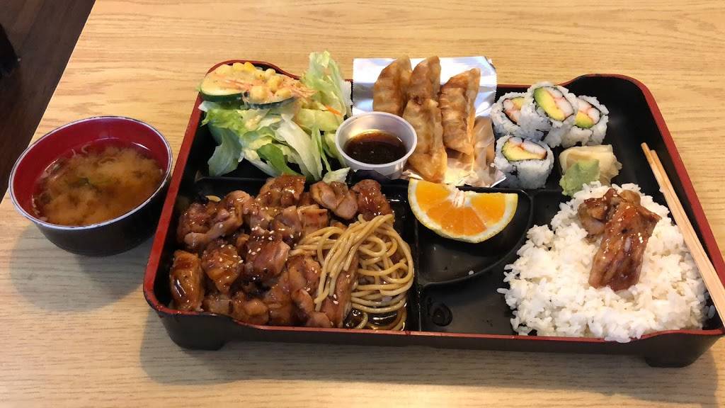 Shiki Japanese Restaurant | restaurant | 6229 Santa Teresa Blvd, San Jose, CA 95119, USA | 4082256454 OR +1 408-225-6454