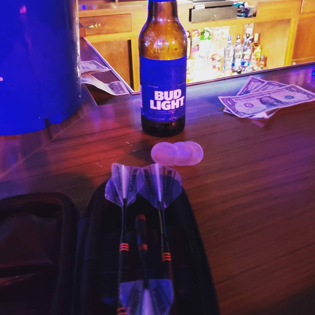 Riskos Tavern | restaurant | 4219 Lake Rd, Sheffield Lake, OH 44054, USA | 4409492207 OR +1 440-949-2207