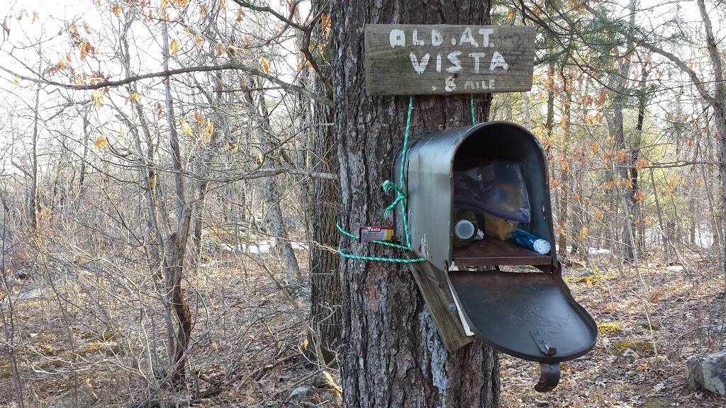 Great Wall | meal takeaway | 2443, 1719 Union Ave, Hazlet, NJ 07730, USA | 7328881908 OR +1 732-888-1908