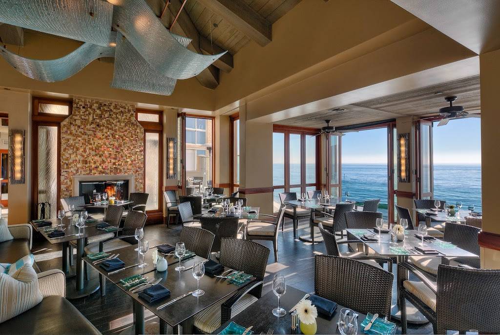 Splashes Restaurant | restaurant | 1555 S Coast Hwy, Laguna Beach, CA 92651, USA | 8882813502 OR +1 888-281-3502