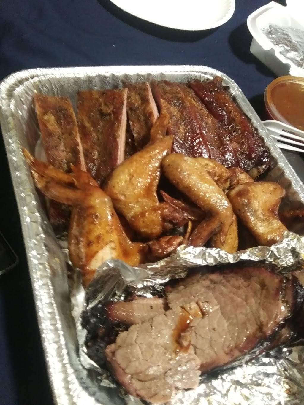 FireBox | restaurant | 1585 Marshall Ave, St Paul, MN 55104, USA | 6514149986 OR +1 651-414-9986