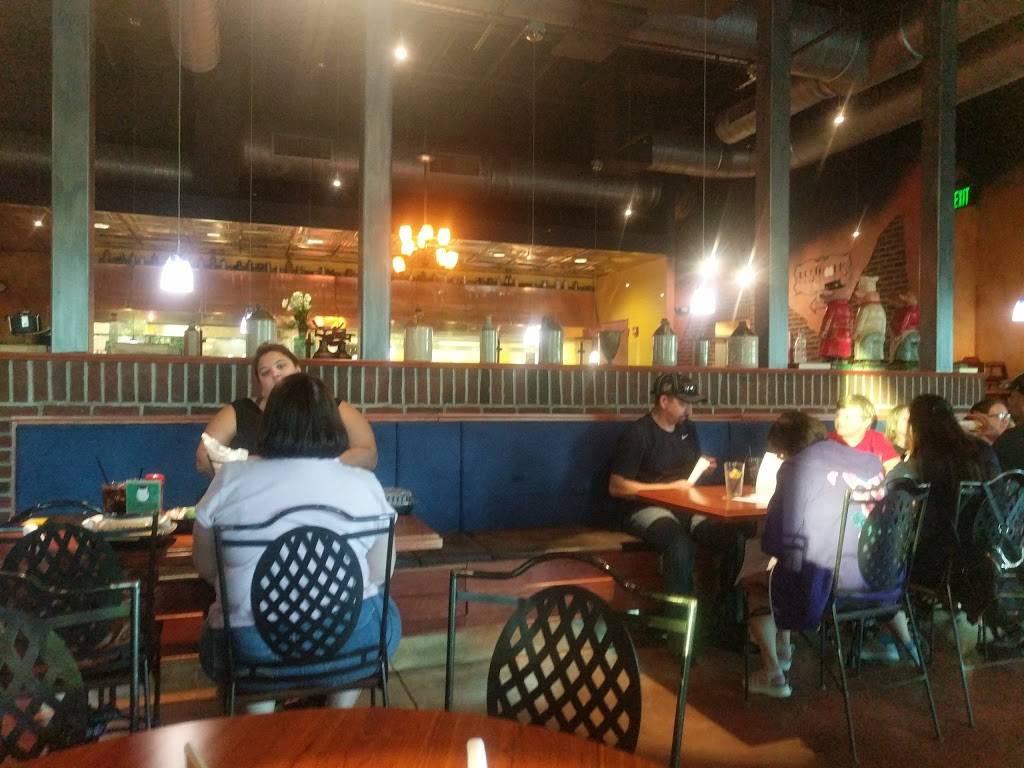 Eggspectation | restaurant | 8058 Crescent Park Dr, Gainesville, VA 20155, USA | 5712480990 OR +1 571-248-0990