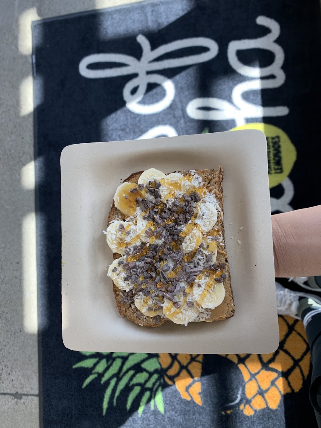 Wow Wow Hawaiian Lemonade | restaurant | 3373 Bass Lake Rd, El Dorado Hills, CA 95762, USA | 9162938062 OR +1 916-293-8062