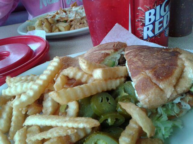 Taco Cabana | restaurant | 3310 San Pedro Ave, San Antonio, TX 78212, USA | 2107339332 OR +1 210-733-9332