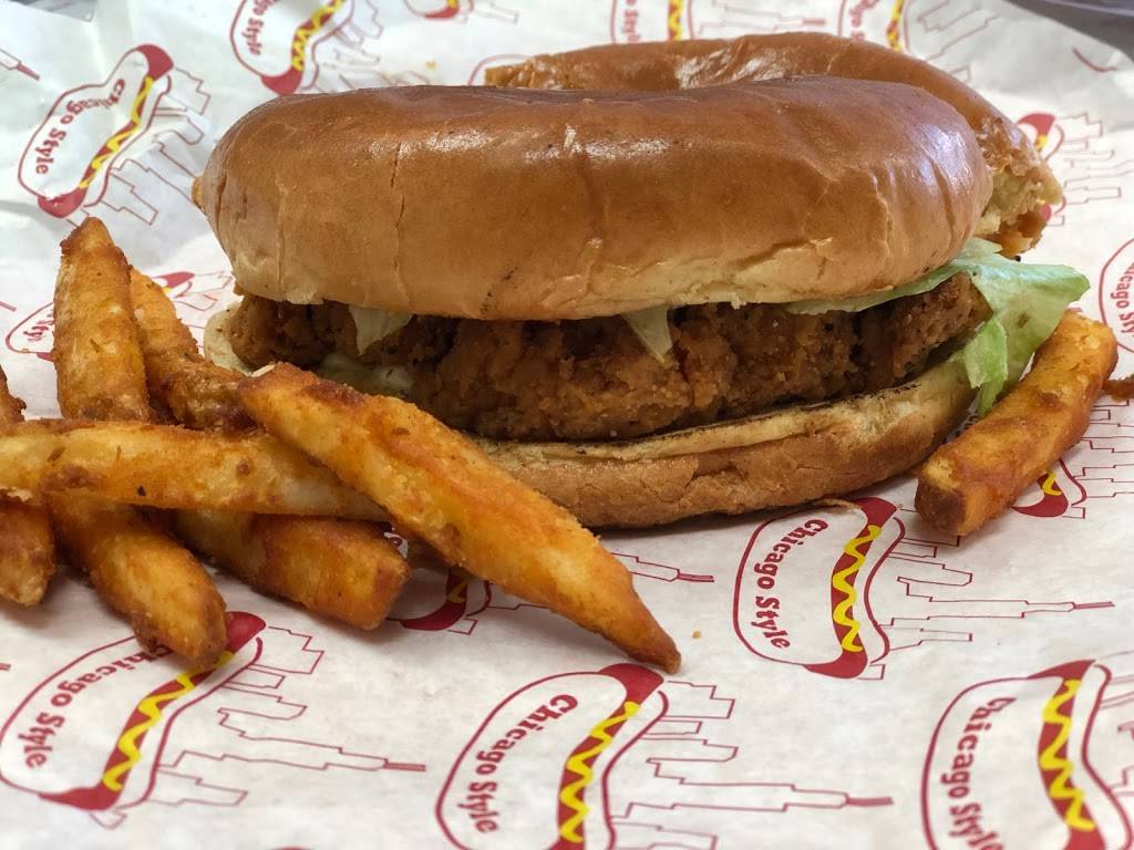 Bowens Pizza | restaurant | 219 E 47th St, Chicago, IL 60653, USA | 7732684548 OR +1 773-268-4548