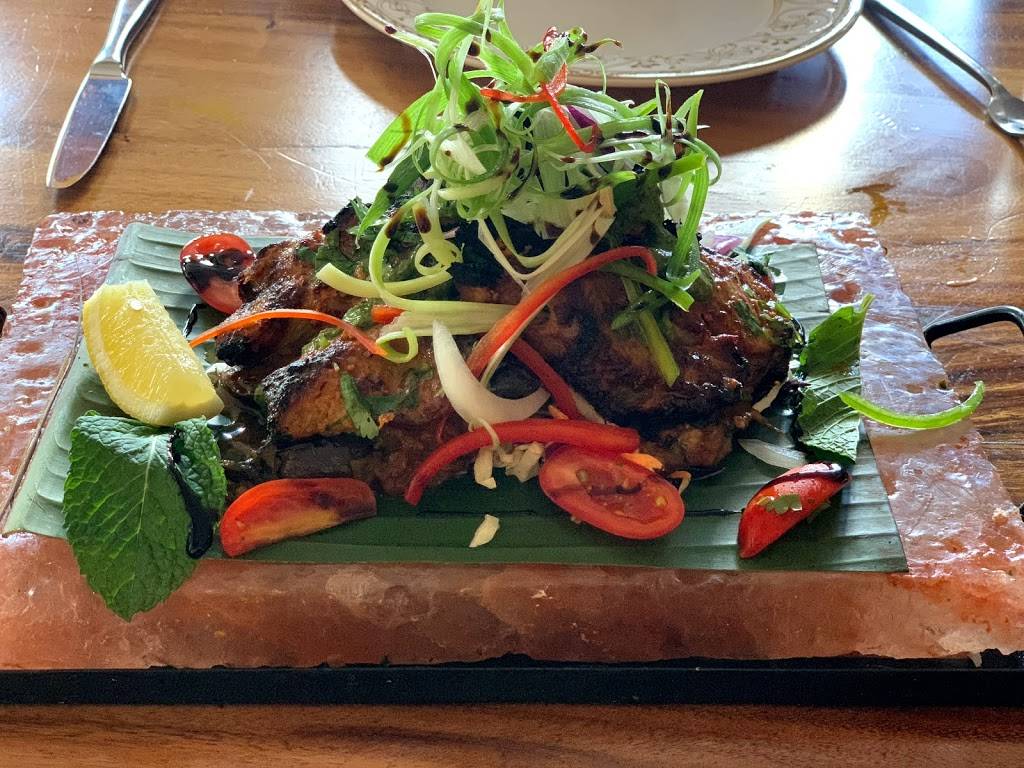 Royal Nepal Restaurant | restaurant | 3807 Mt Vernon Ave, Alexandria, VA 22305, USA | 5713125130 OR +1 571-312-5130