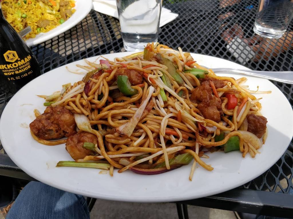 Harrys Cafe | cafe | 2026 16th St, Sacramento, CA 95818, USA | 9164480088 OR +1 916-448-0088