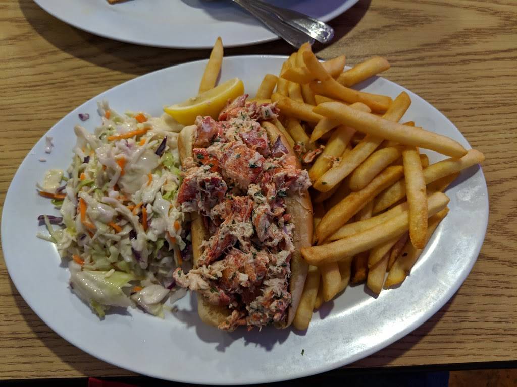 The City Fish | restaurant | 21678 Stevens Creek Blvd, Cupertino, CA 95014, USA | 4083201434 OR +1 408-320-1434