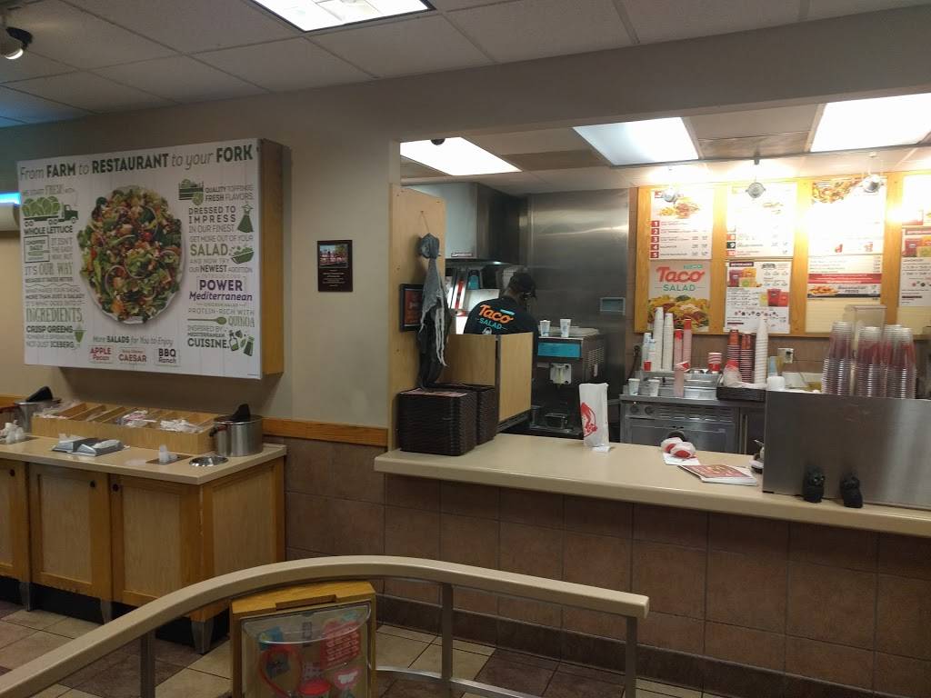 Wendys | restaurant | 2800 S Memorial Pkwy, Huntsville, AL 35801, USA | 2565343214 OR +1 256-534-3214