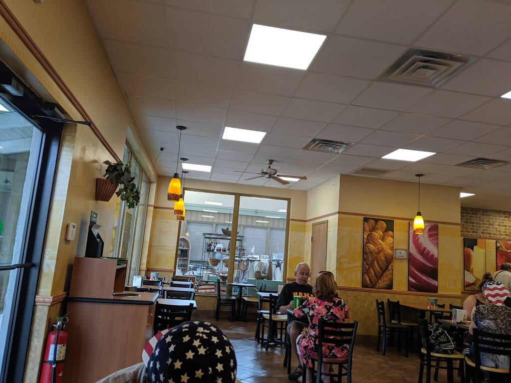 Subway Restaurants | restaurant | 318 Johnny Mercer Blvd Unit E Wilmington Island Shopping Ctr, Savannah, GA 31410, USA | 9128979615 OR +1 912-897-9615