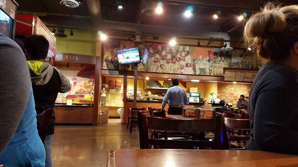 Me n eds Pizzeria | restaurant | 1102 W Visalia Rd #102, Exeter, CA 93221, USA | 5595920252 OR +1 559-592-0252