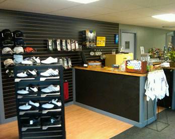 Brookside Golf & Grill | restaurant | 1518 Johnson Rd, Gowen, MI 49326, USA | 6169842381 OR +1 616-984-2381