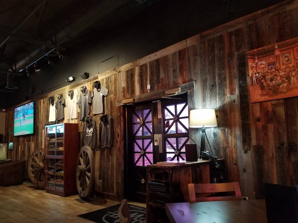 Hard Water House | restaurant | 7689 S Virginia St, Reno, NV 89511, USA | 7758001737 OR +1 775-800-1737