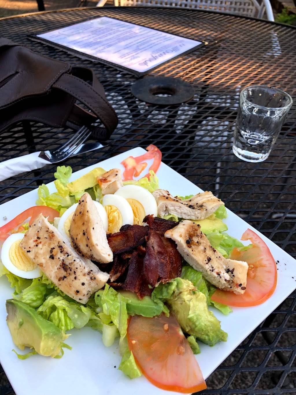 MillTown Pub & Historic Restaurant | restaurant | 1405 Mill St, Silverton, OR 97381, USA | 5038744447 OR +1 503-874-4447