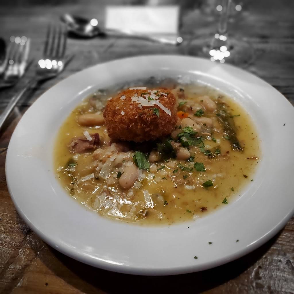 River Twist | restaurant | 717 17th St, Vero Beach, FL 32960, USA | 7727700908 OR +1 772-770-0908