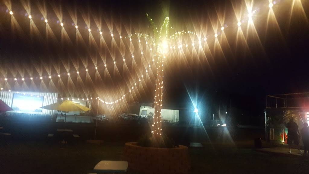 DVine Ice | restaurant | 3715 Dyestone Gap Rd, Knoxville, TN 37931, USA | 8657057906 OR +1 865-705-7906