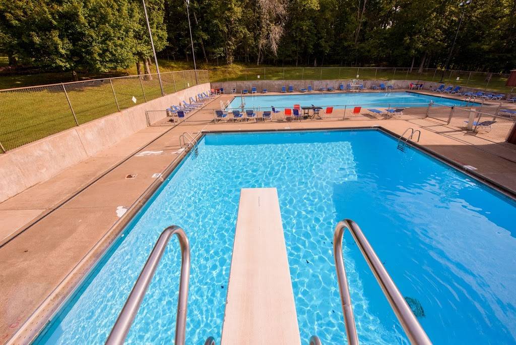 Carter Caves State Resort Park | restaurant | 344 Caveland Dr, Olive Hill, KY 41164, USA | 6062864411 OR +1 606-286-4411