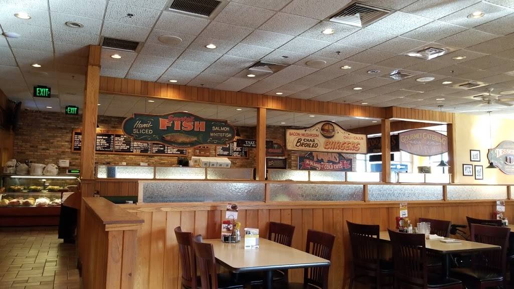 TooJays Deli • Bakery • Restaurant | restaurant | 10185 West Colonial Drive, Ocoee, FL 34761, USA | 4077982000 OR +1 407-798-2000