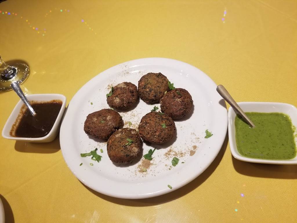 Curry Mantra | restaurant | 4025 Watson Blvd #290, Warner Robins, GA 31093, USA | 4783335800 OR +1 478-333-5800