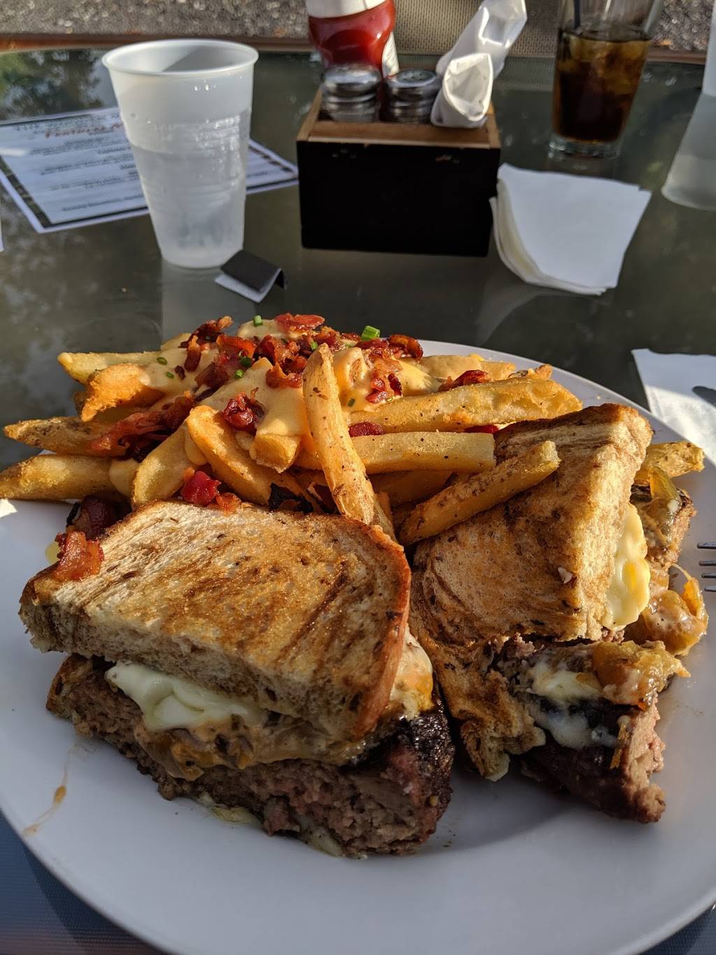 The Wooden Match | restaurant | 61 W Lehigh St, Bethlehem, PA 18018, USA | 6108651777 OR +1 610-865-1777