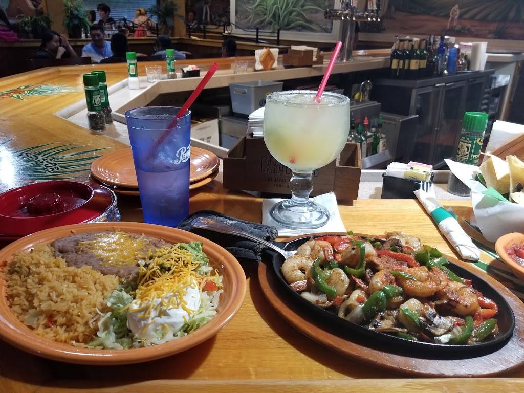 Señor Tequila’s | restaurant | 26801 S Tamiami Trail, Bonita Springs, FL 34134, USA | 2399489700 OR +1 239-948-9700