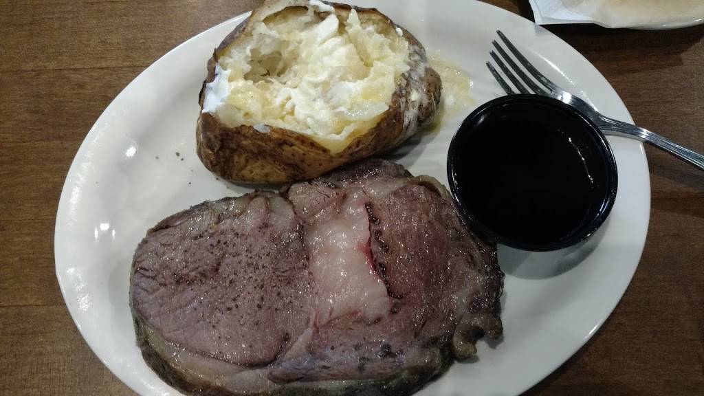 J Peters Grill & Bar - Pawleys | restaurant | 10185A Ocean Hwy, Pawleys Island, SC 29585, USA | 8433140061 OR +1 843-314-0061