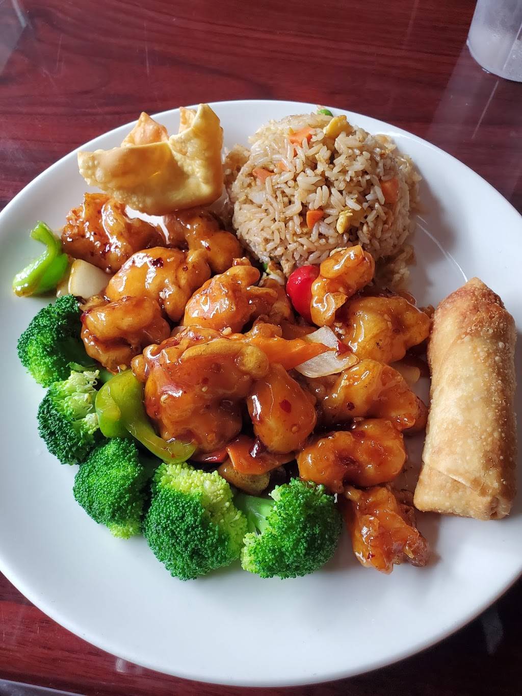 Chico & Chang | restaurant | 475 Bill Kennedy Way SE B, Atlanta, GA 30316, USA | 4048158882 OR +1 404-815-8882