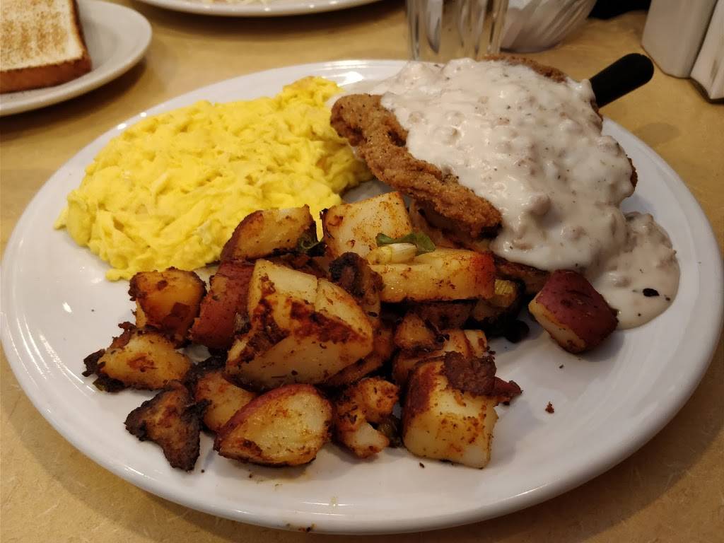 Juicy O | restaurant | 2035 S Washington St, Naperville, IL 60565, USA | 6304709879 OR +1 630-470-9879