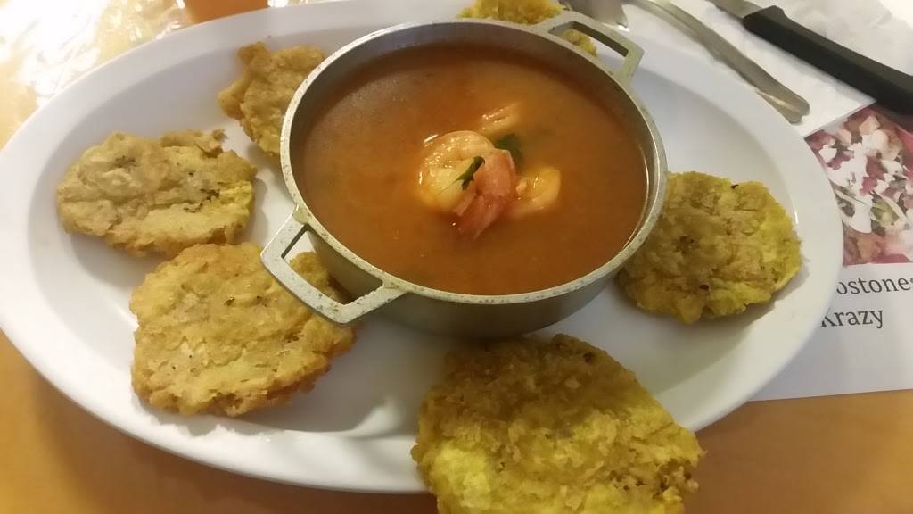 Isla Del Coqui Restaurant | restaurant | 3092 Jog Rd, Greenacres, FL 33467, USA | 5616420204 OR +1 561-642-0204