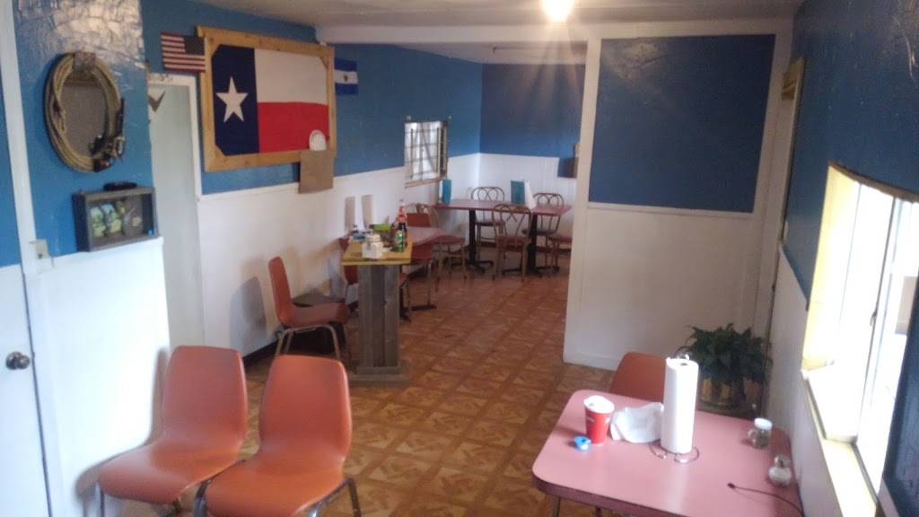 Gilgal Restaurant | restaurant | 306 FM 2025, Cleveland, TX 77327, USA | 9369334552 OR +1 936-933-4552