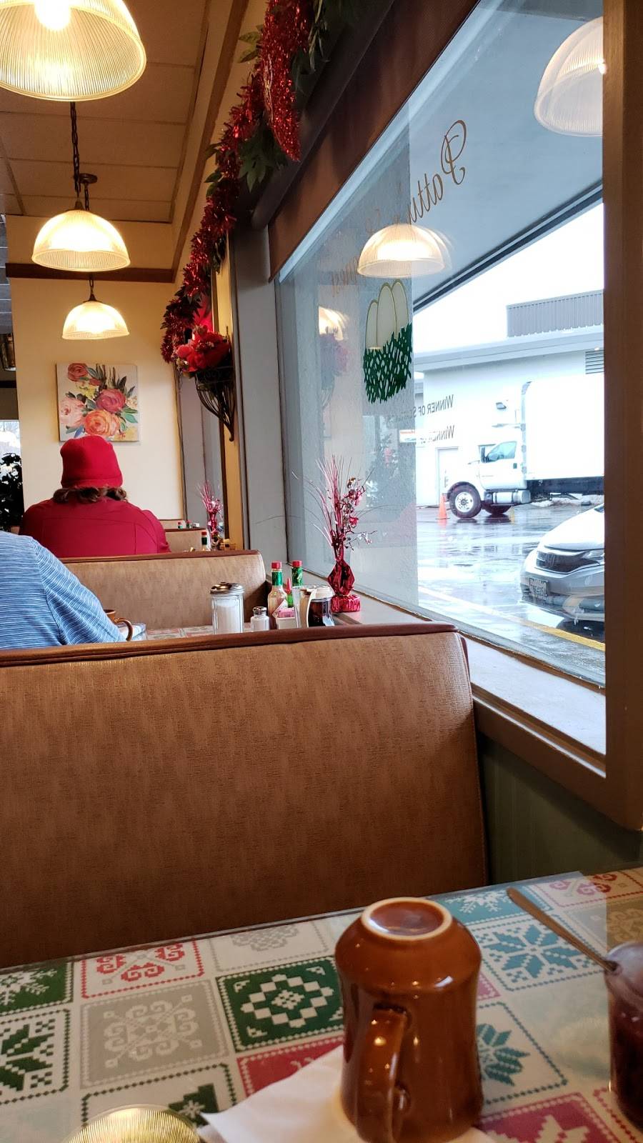 Pattys Eggnest | restaurant | 9749 Holman Rd NW, Seattle, WA 98117, USA | 2062971545 OR +1 206-297-1545