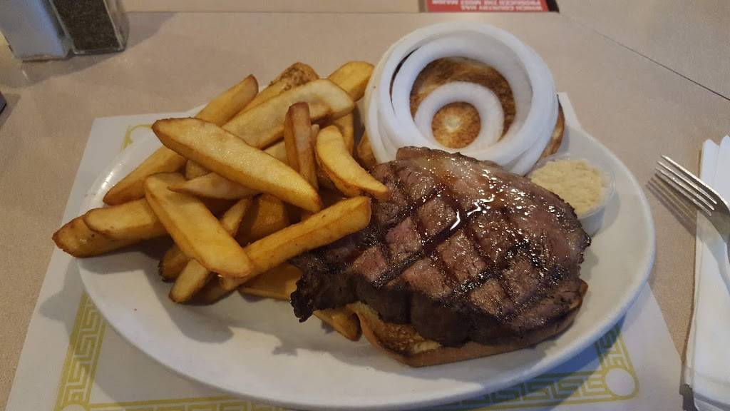 Valley View Inn | restaurant | 8712 Satyr Hill Rd, Parkville, MD 21234, USA | 4106680255 OR +1 410-668-0255