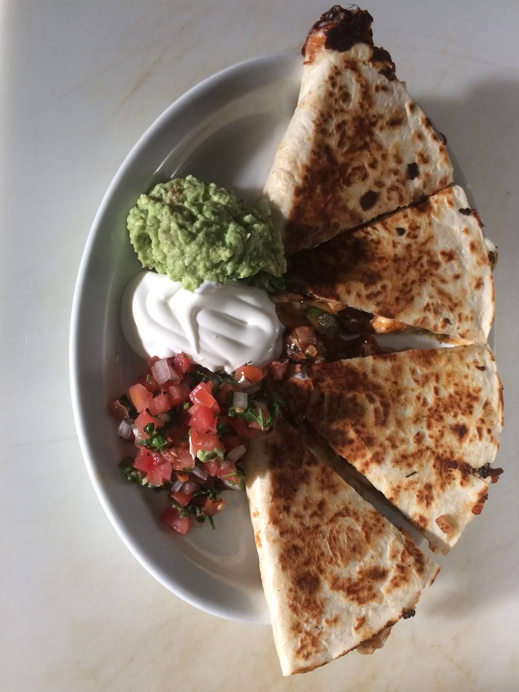 El Patroncito Mexican Cuisine | restaurant | 421 Venice Blvd, Los Angeles, CA 90015, USA | 2137459500 OR +1 213-745-9500