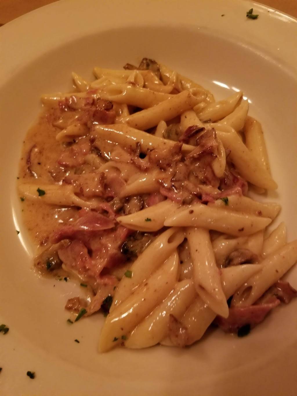 C Cs Cafe | restaurant | 2218 Main St, Sharpsburg, PA 15215, USA | 4127848338 OR +1 412-784-8338