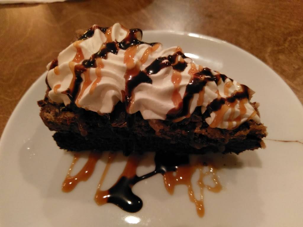 Black Angus Restaurant | restaurant | 706 Atlantic Ave, Virginia Beach, VA 23451, USA | 7574287700 OR +1 757-428-7700