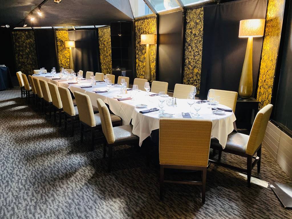 No. Six Prime | restaurant | 27000 S Karevich Dr, Novi, MI 48377, USA | 2483085100 OR +1 248-308-5100