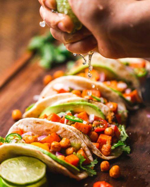 Margaritas Taqueria - Mobile Food Truck Service-Taqueria-Mexican | restaurant | 395 N Fair Oaks Ave, Sunnyvale, CA 94085, USA | 6509433873 OR +1 650-943-3873