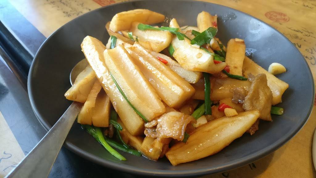 Sei Bar Wakefield 湘私馆 | restaurant | 109 Water St, Wakefield, MA 01880, USA | 7812460489 OR +1 781-246-0489