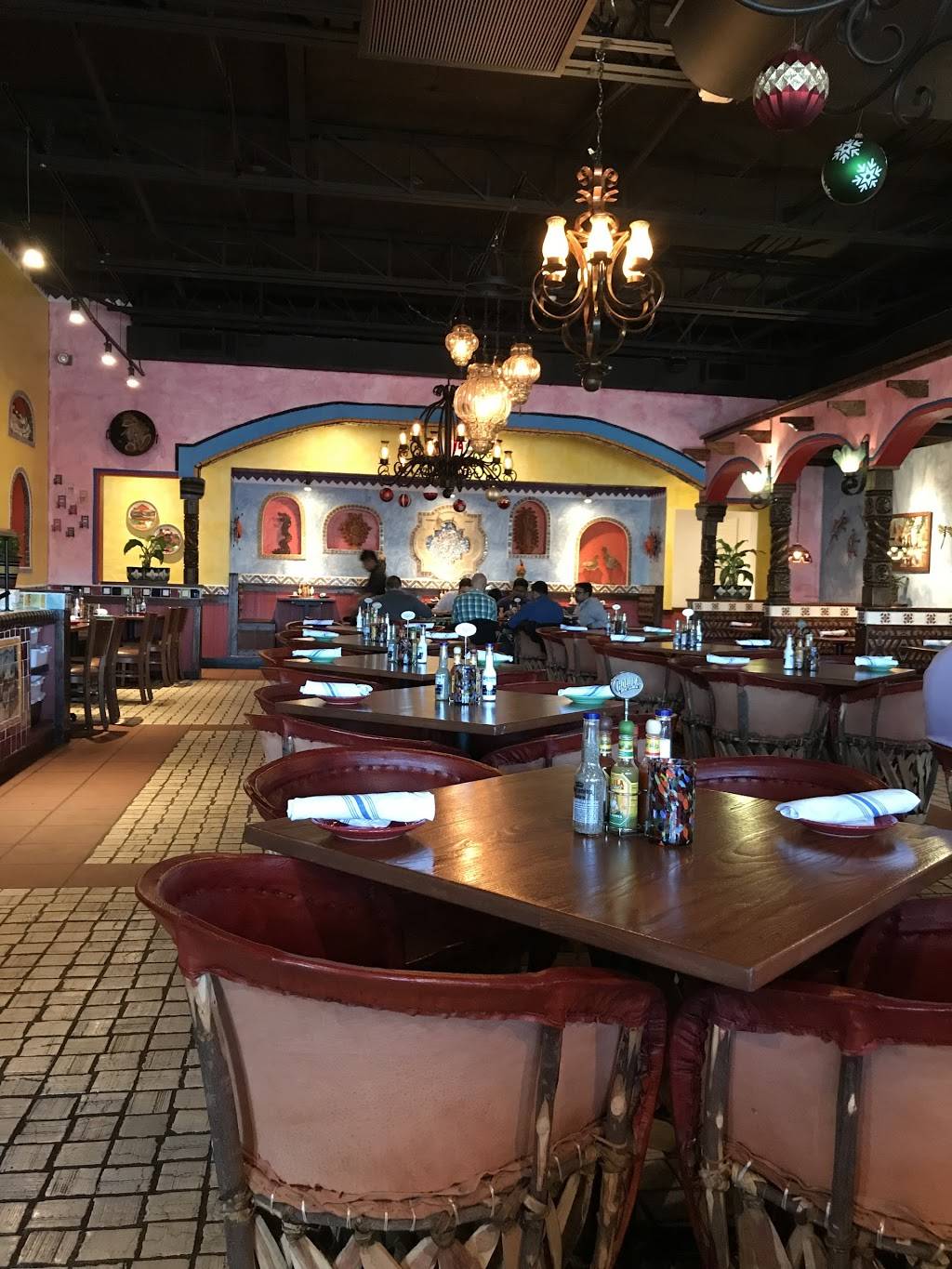 Ocho Cafe | restaurant | 330 N Main St, West Hartford, CT 06117, USA | 8603103063 OR +1 860-310-3063