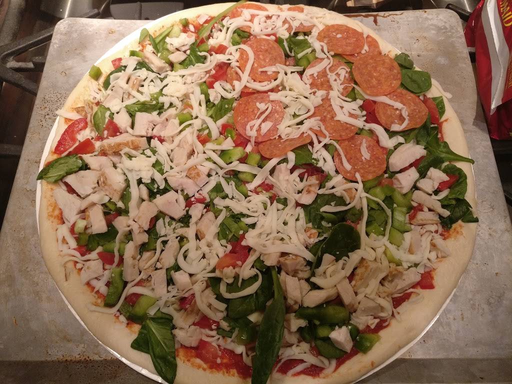 Papa Murphys Take N Bake Pizza | meal takeaway | 962 Gray Ave, Yuba City, CA 95991, USA | 5307519000 OR +1 530-751-9000