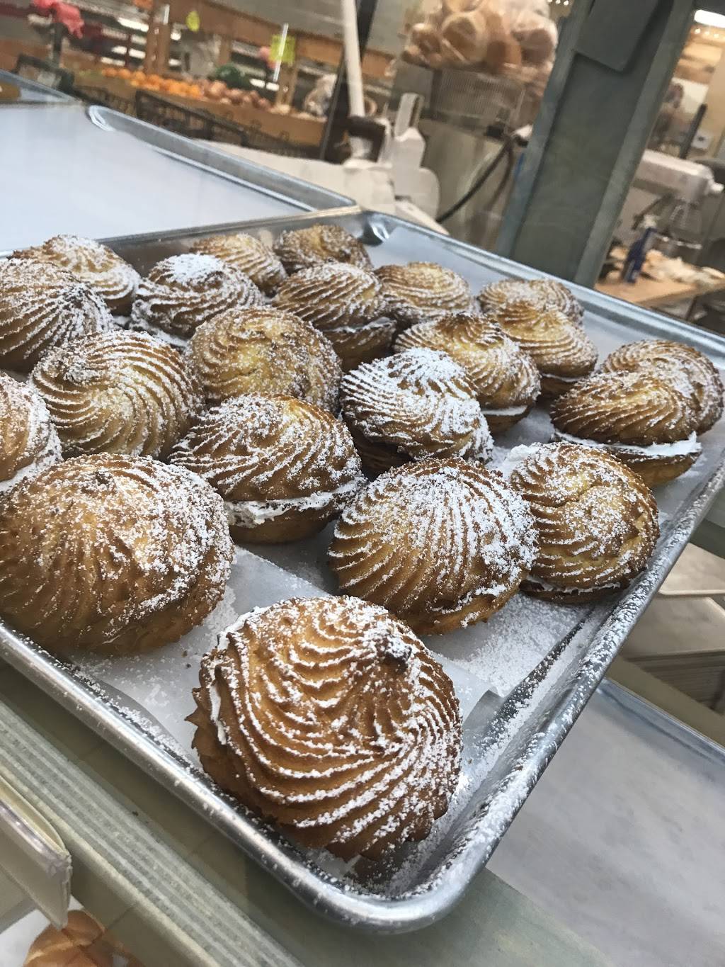 Conchita’s Bakery Restaurant Market | restaurant | 649 W Mission Ave Ste 10, Escondido, CA 92025, USA | 7608397910 OR +1 760-839-7910