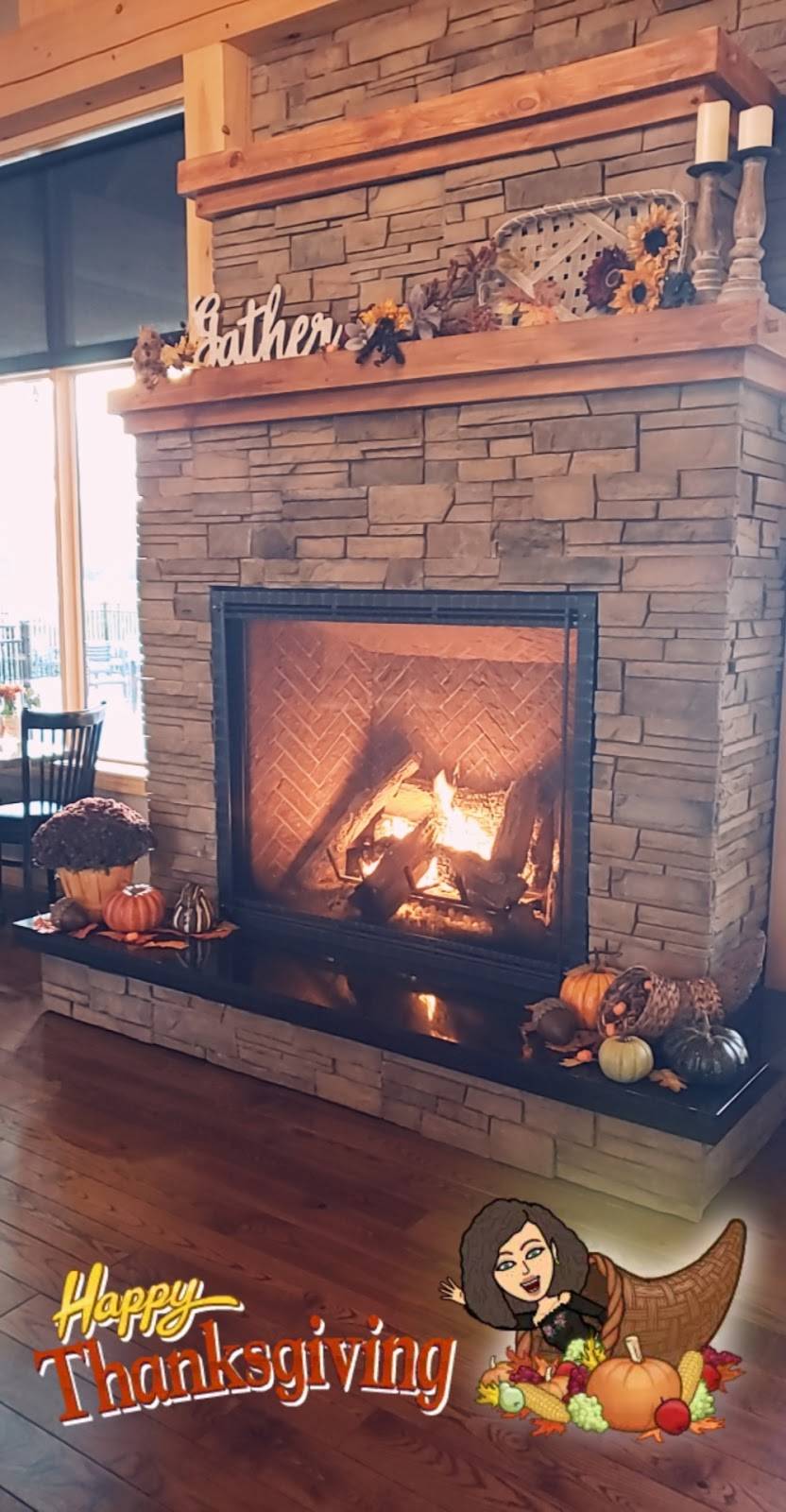 Ristorante La Vista | restaurant | 1500 QC-138, Kahnawake, QC J0L 1B0, Canada | 5145284782 OR +1 514-528-4782