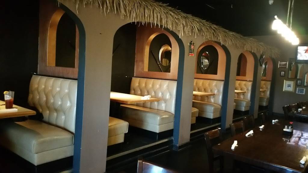 Thai Basil | restaurant | 1906 Gunter Ave, Guntersville, AL 35976, USA | 2565823626 OR +1 256-582-3626