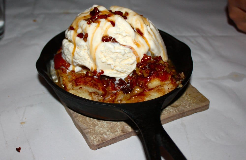 Macaroni Joes | restaurant | 1619 S Kentucky St, Amarillo, TX 79109, USA | 8063588990 OR +1 806-358-8990