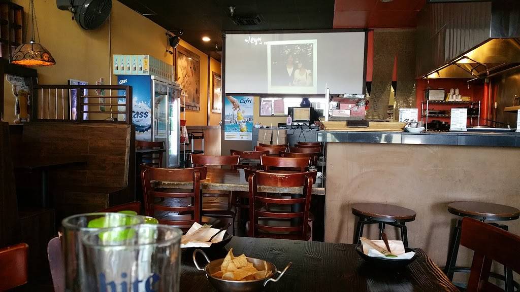 Zoomak | restaurant | 7309 Orangethorpe Ave, Buena Park, CA 90621, USA | 7143510389 OR +1 714-351-0389