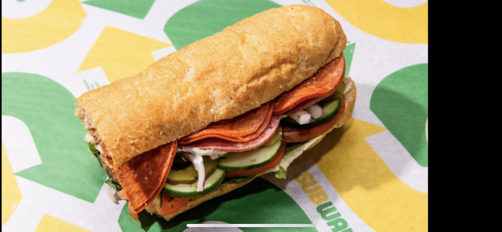 Subway | restaurant | 5123 Timuquana Rd, Jacksonville, FL 32210, USA | 9047790905 OR +1 904-779-0905