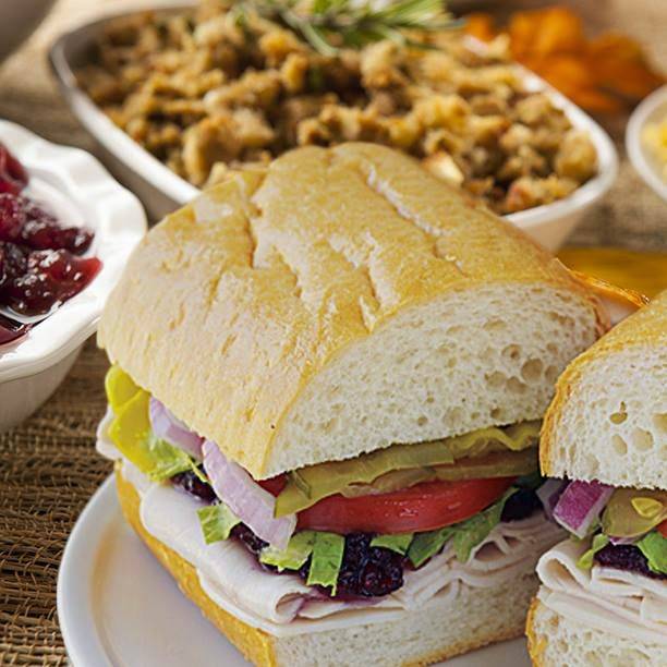 TOGOs Sandwiches | meal takeaway | 2834 N Bellflower Blvd, Long Beach, CA 90815, USA | 5623771581 OR +1 562-377-1581