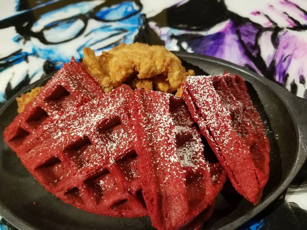 BIG NICKS | restaurant | 904 Baytree Rd, Valdosta, GA 31602, USA | 2294696905 OR +1 229-469-6905