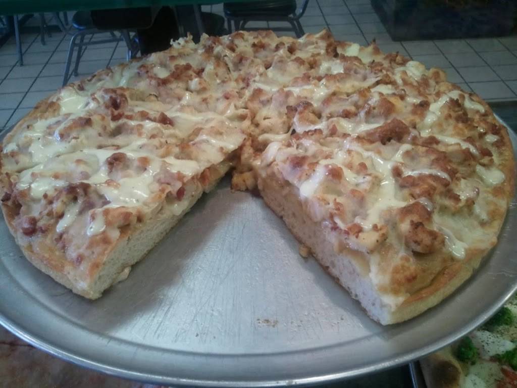 Miseno Pizza and Ristorante | restaurant | 1225 Ritner Hwy, Carlisle, PA 17013, USA | 7172580333 OR +1 717-258-0333