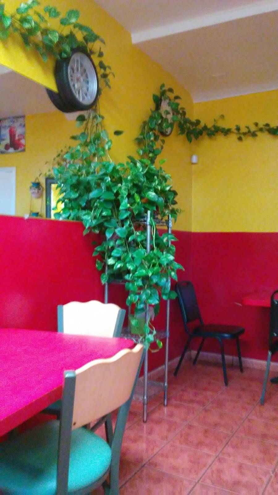 Canos | restaurant | 258 W Manchester Ave, Los Angeles, CA 90003, USA | 3233202472 OR +1 323-320-2472